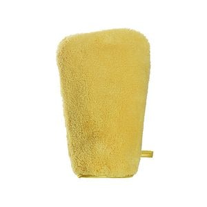 Manusa microfibra 24x16 cm