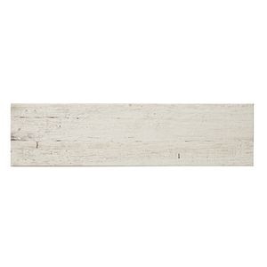 Gresie Interior, Gri, Portelanata, 15 x 60 cm, tip parchet, suprafata 0,99 mp  Colours Colours
