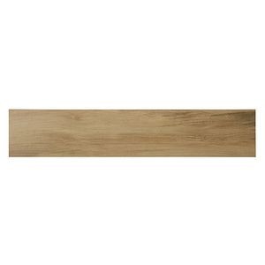 Gresie Interior, Maro, Portelanata, 23,3 x 120 cm, tip parchet, suprafata 1,12 mp  Colours Colours