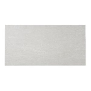 Gresie Interior/Exterior, Bej, Portelanata, 60 x 30 cm, suprafata 1,26 mp  Colours Soft travertin