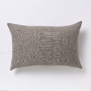 Perna bej, 40 x 60 cm Novan