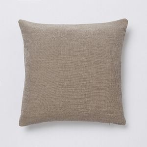 Perna maro, 45 x 45 cm • Pahea GoodHome