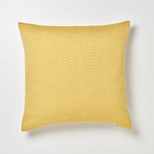 Perna galbena, 50 x 50 cm • Taowa