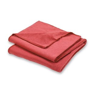 Cuvertura Rosie 120X170 cm Poliester