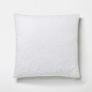 Perna alba, 45 x 45 cm • GoodHome