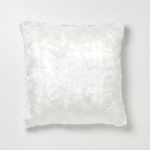 Perna alba, 45 x 45 cm • Nacre