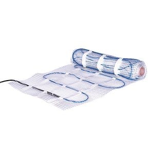 Kit incalzire pardoseala ceramica, 2 mp  Blyss