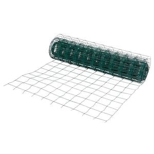 Rola plasa de gard 1 x 20 m