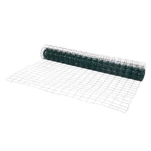 Rola plasa de gard 1.8 x 25 m