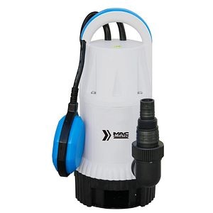 Pompa de apa, 750 W, 225l/min, 0.5 bar • Mac Allister