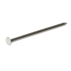 Cuie constructii Diall, 2.2 x 45 mm, 5 kg 