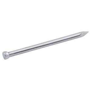 Cuie cu cap ingropat Diall, 2.36 x 40 mm, 5 kg   