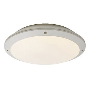 Aplica LED, 1 bec, 10.5 W, 600 lm • Colours Davenport