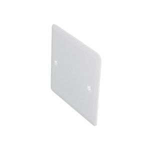 Capac Doza 80X80