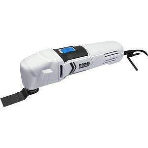 Unealta multifunctionala Mac Allister MSMT300, 300W, 18500rpm