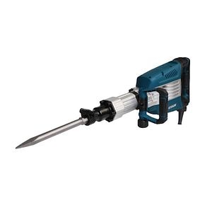 Pickamer demolator 1750W  Erbauer