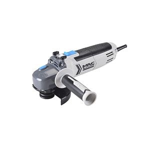Polizor unghiular, 750 W, 115 mm, 12000 rpm • MacAllister MSAG750