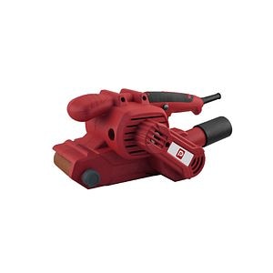 Slefuitor multicolor, 800W, cu banda • Power Perfomance PBS800C