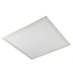 Panou led Pictor, 60 x 60 cm, putere 36 W, culoare alb