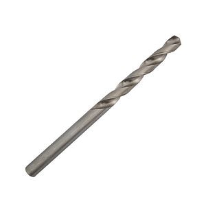 Burghiu metal Universal Fit, 109 x 43 x 15 mm, 7.5 mm, HSS