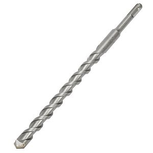 Burghiu pentru zidarie, 260 mm, 18 mm  Universal fit