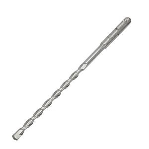 Burghiu pentru zidarie Universal Fit, 210 mm, 8 mm
