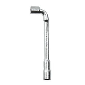 Cheie tubulara tip L MAGNUSSON MT123, 1/2", 8mm, otel