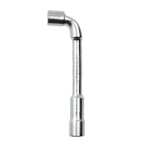 Cheie tubulara tip L MAGNUSSON MT126, 1/2", 13mm, otel
