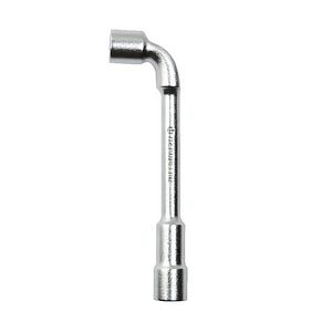 Cheie tubulata tip L MAGNUSSON MT128, 1/2", 17mm, otel