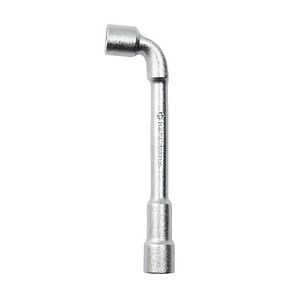 Cheie standard tip L, 19 x 19 mm  • Magnusson
