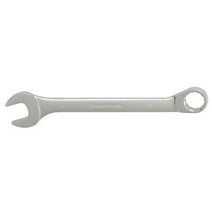 Cheie combinată 22 mm • Magnusson