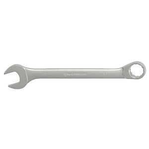 Cheie combinata 27 mm • Magnusson