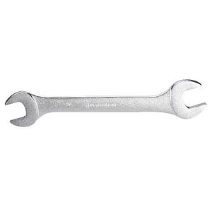 Cheie dubla 20 x 22 mm • Magnusson