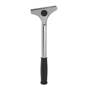 Razuitor KN37, 100 mm, otel