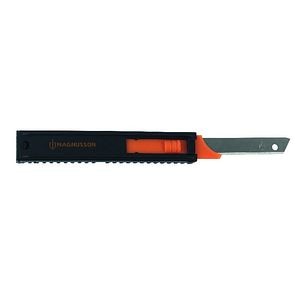 Set 10 lame cutter 91 mm, otel carbon • Magnusson