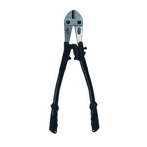 Cleste 465 mm, otel