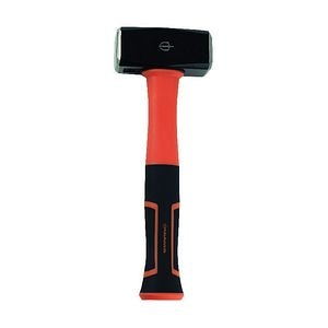 Ciocan 1 kg • Magnusson