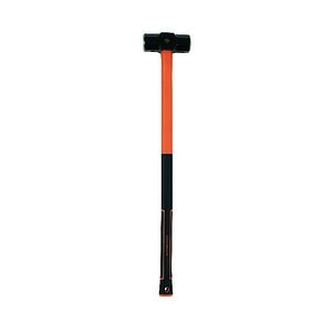 Ciocan baros 3 kg • Magnusson