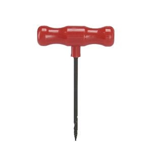 Sfredel Magnusson, 70 x 90 mm, otel