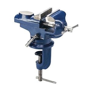 Menghina portabila, 60 mm, fonta