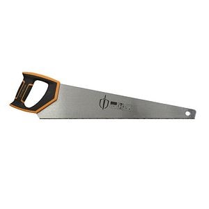 Fierastrau manual gips, 61 cm • Magnusson