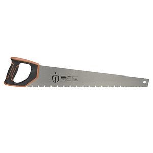 Fierastrau manual gips, 66 cm • Magnusson