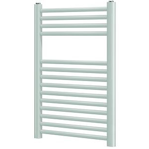 Radiator portprosop de baie, Otel, Alb, 60 x 120 cm • Blyss 