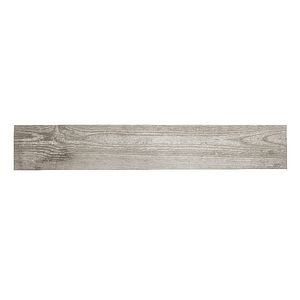 Gresie Interior, Gri, Ceramica, 120 x 20 cm, suprafata 0,96 mp  Colours Cotage