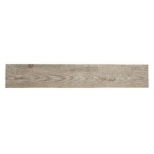 Gresie Interior, Bej, Ceramica, 120 x 20 cm, suprafata 0,96 mp  Colours Cotage