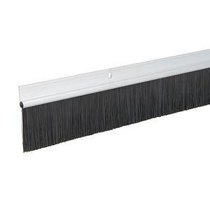 Perie de etansare, 2.5 m