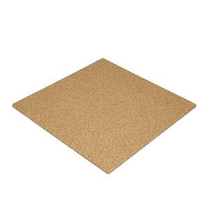 Pluta 500 x 500 mm  Diall