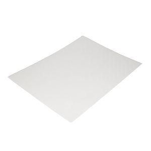 Polistiren expandat rulou, 0.48 mp, 80 x 60 cm  Diall