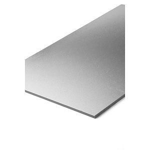 Polistiren expandat rulou, 10 mm