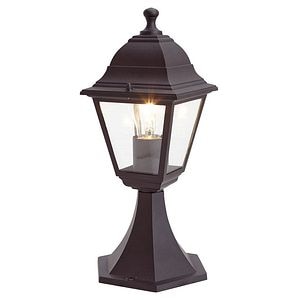 Lampa exteriorara • Varennes